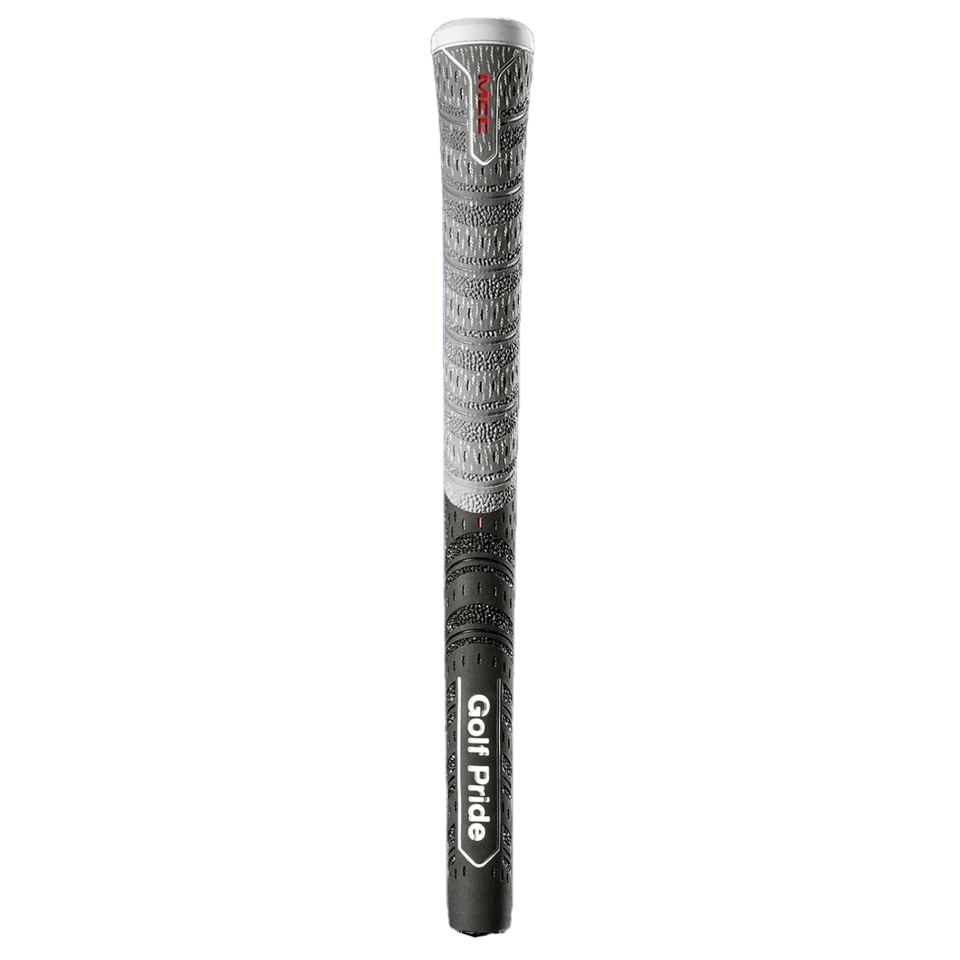 Golf Pride Align Max Plus 4, Klubbgrepp · 1 st