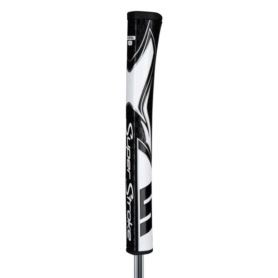 SuperStroke Tour 2.0, Puttergrepp · 1 st