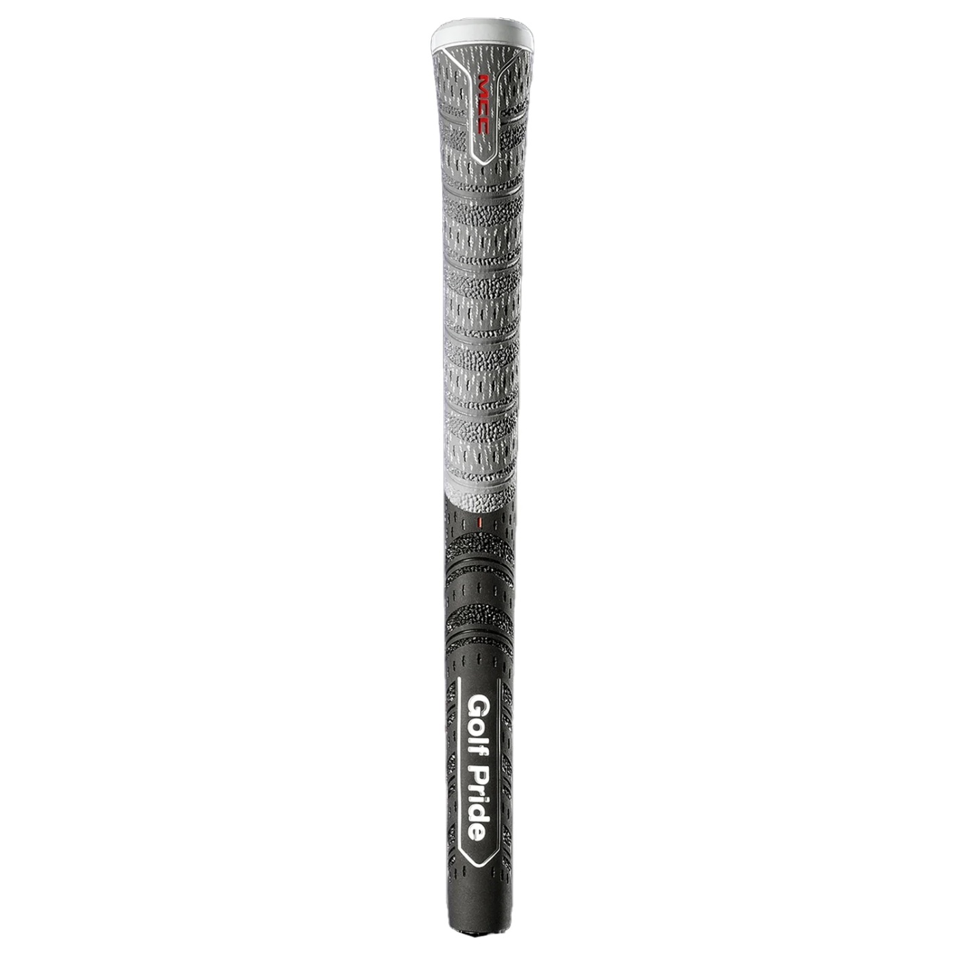 Golf Pride Align Max Plus 4 golfgrepp
